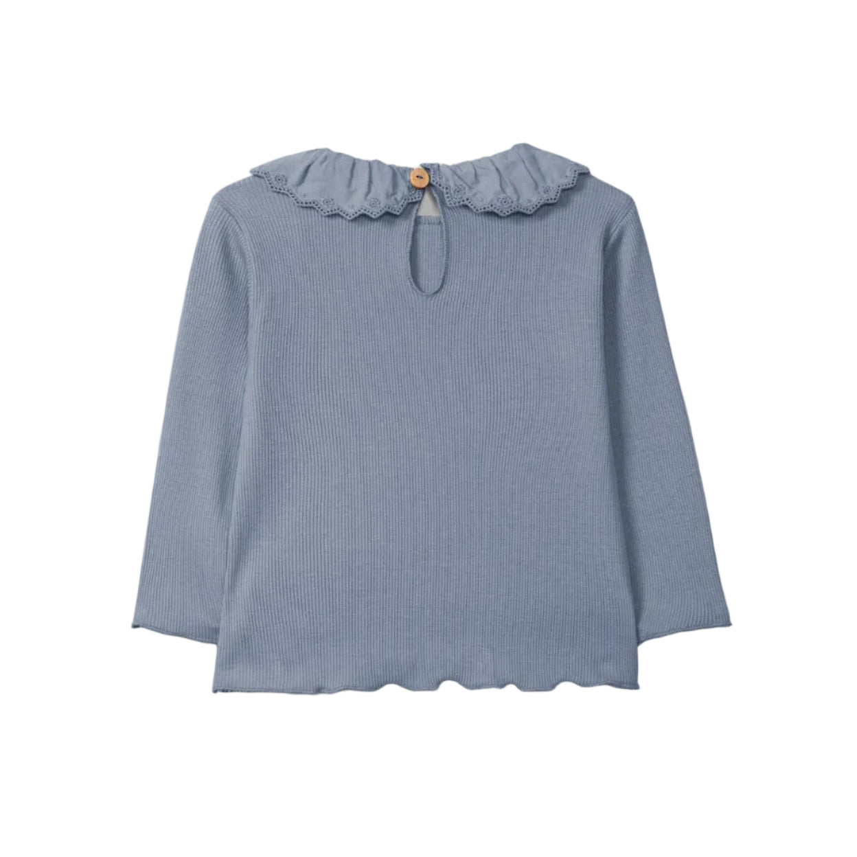Laran Top - 3 colours