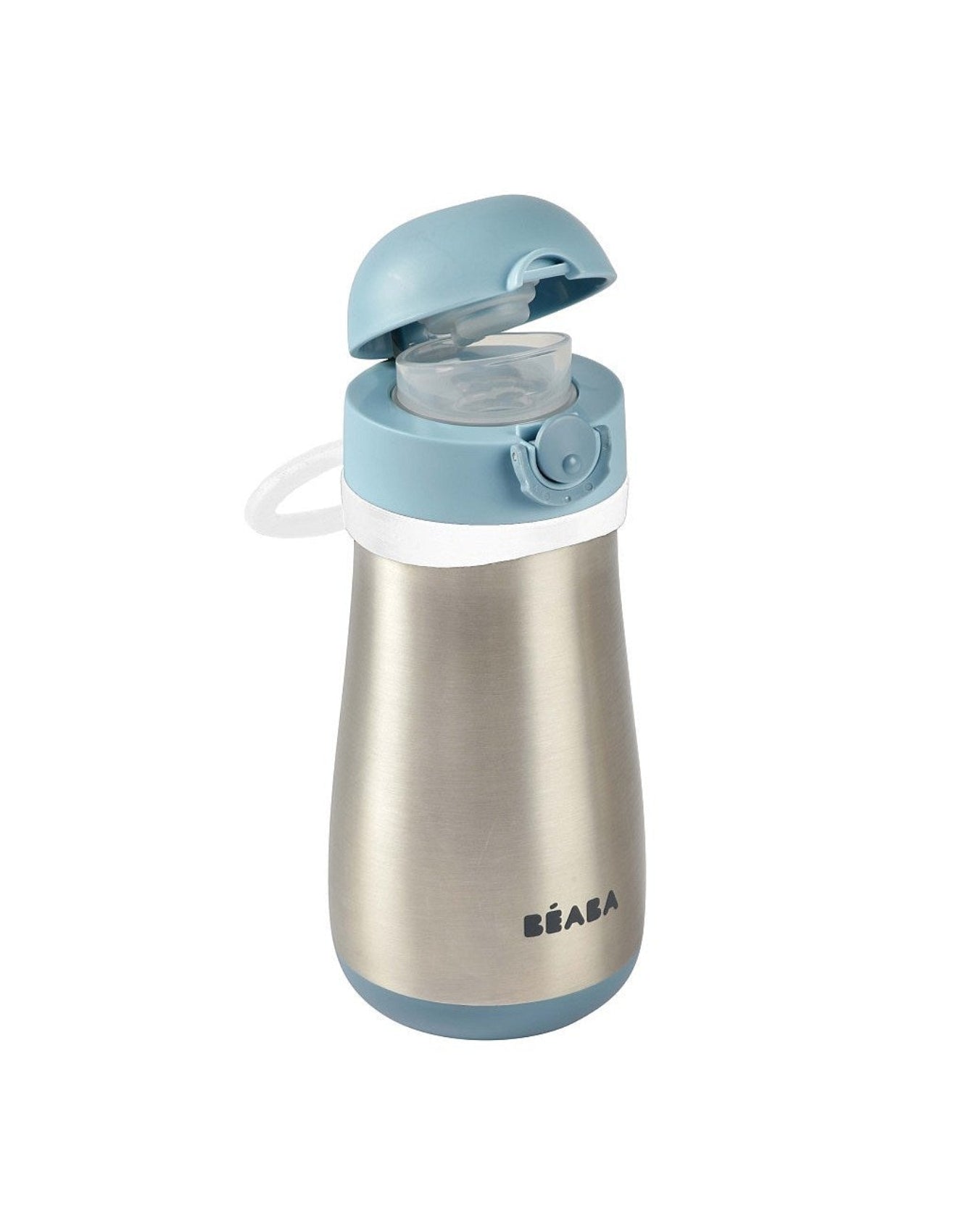 Beaba Water Bottle