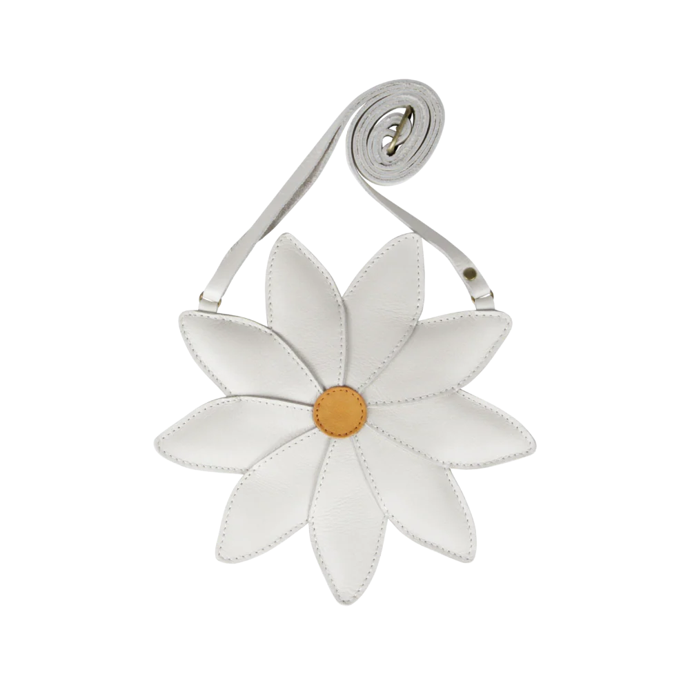 Daisy Purse