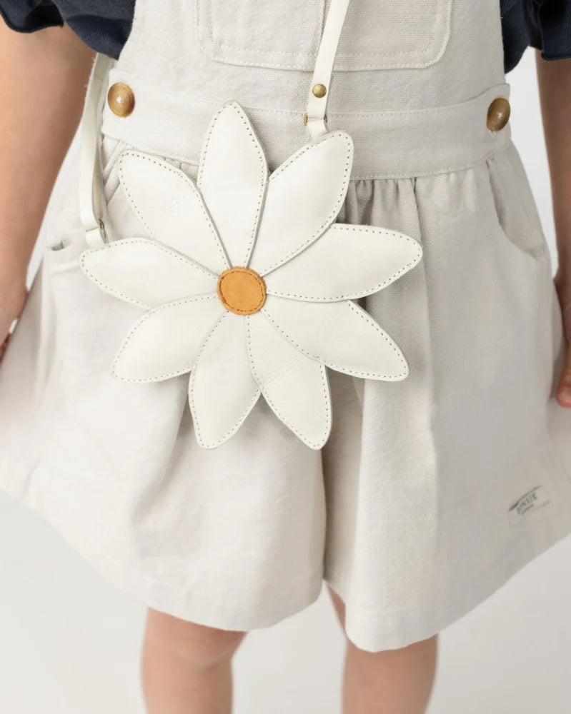 Daisy Purse