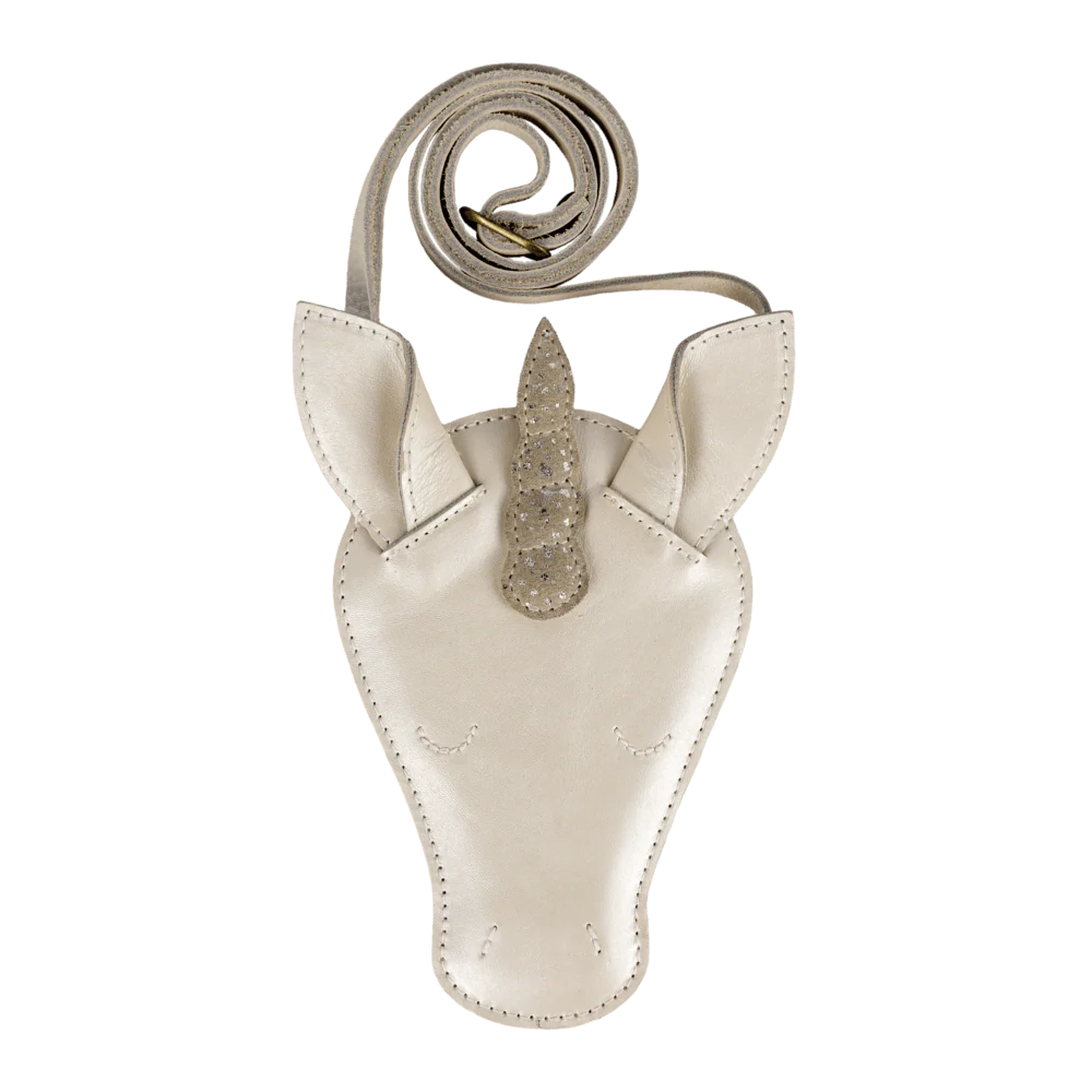 Unicorn Purse