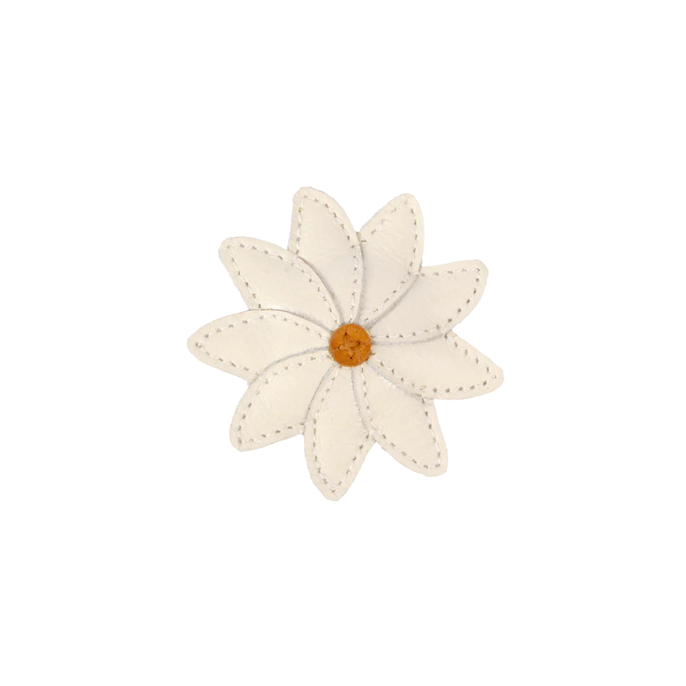 Daisy Clip