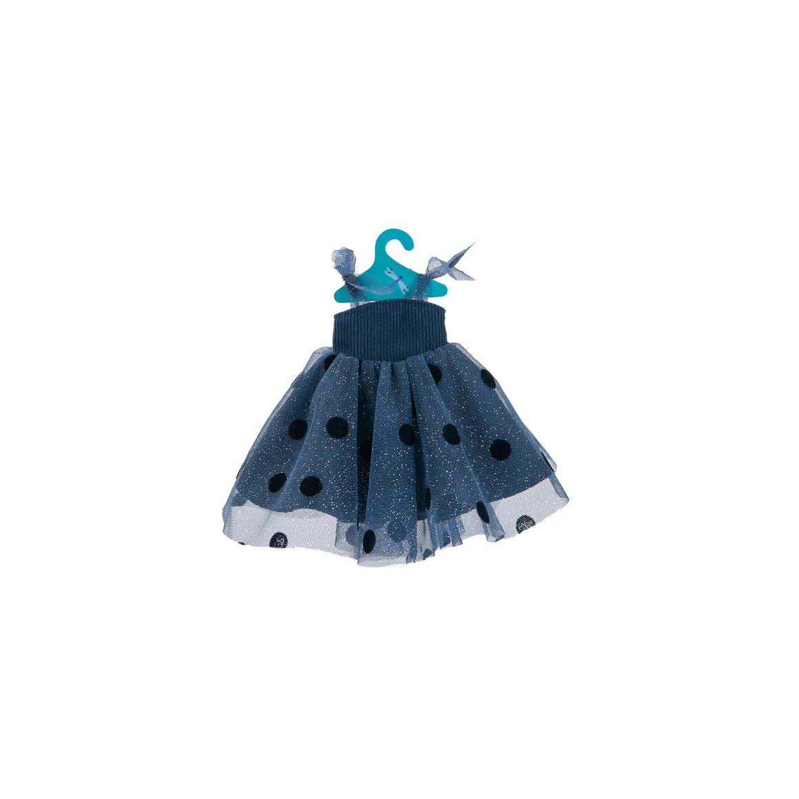 "Les Parisiennes" Dressing Suitcase Doll
