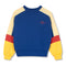 Good Morning Sweater - Blue