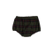 Bloomer - Blue Tartan