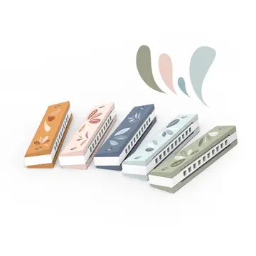 Children's Harmonica