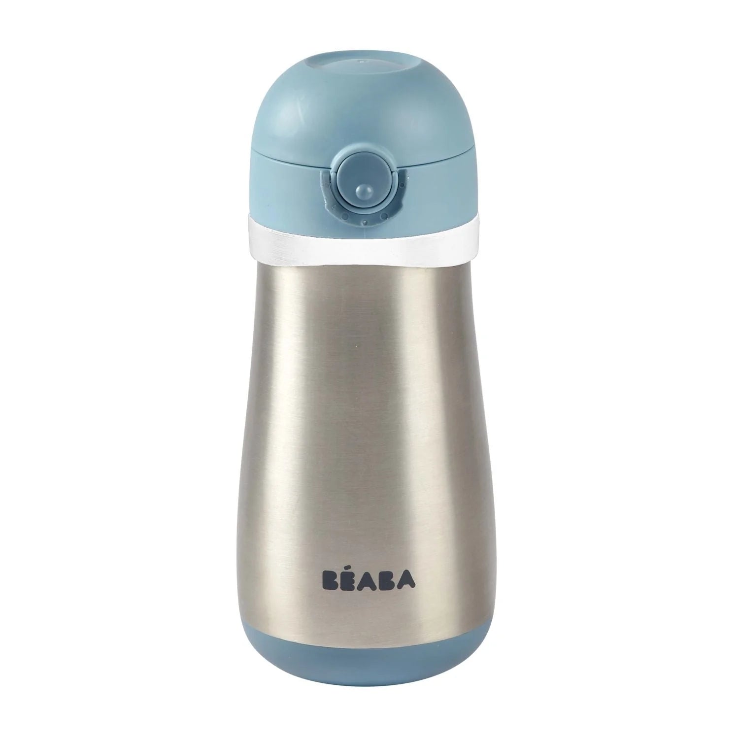 Beaba Water Bottle