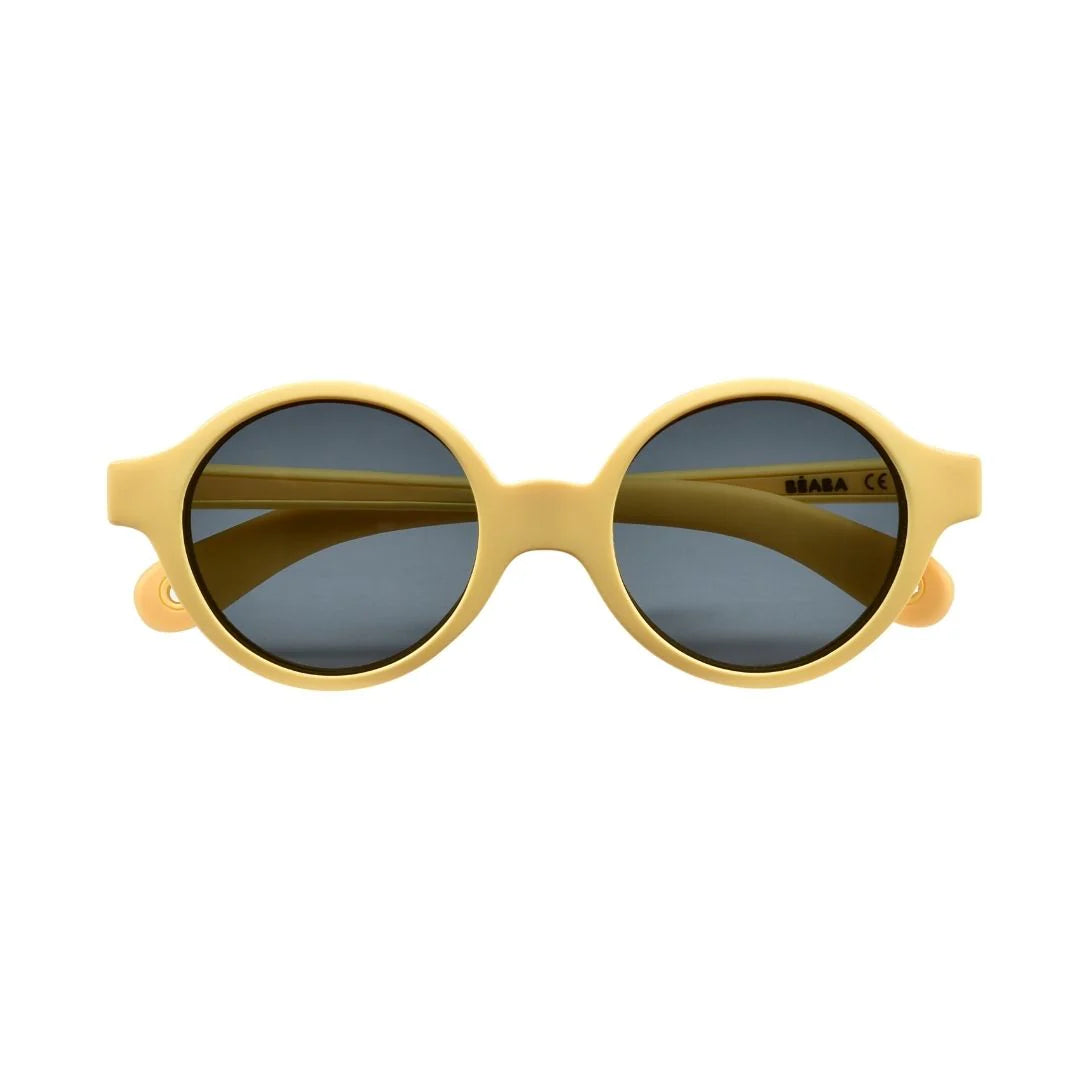 Sunglasses - 9-24 months - Joy