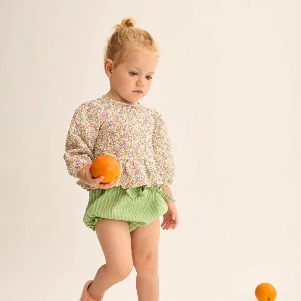 Alize Baby Bloomers