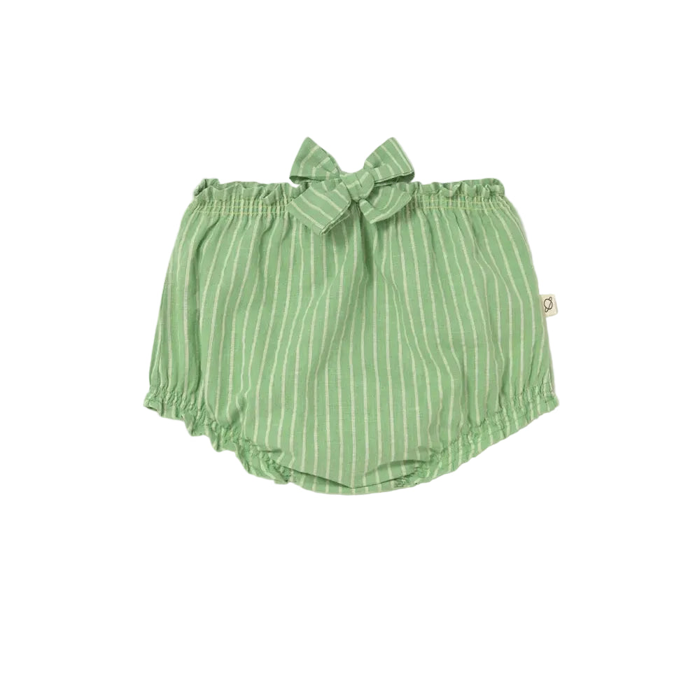 Alize Baby Bloomers