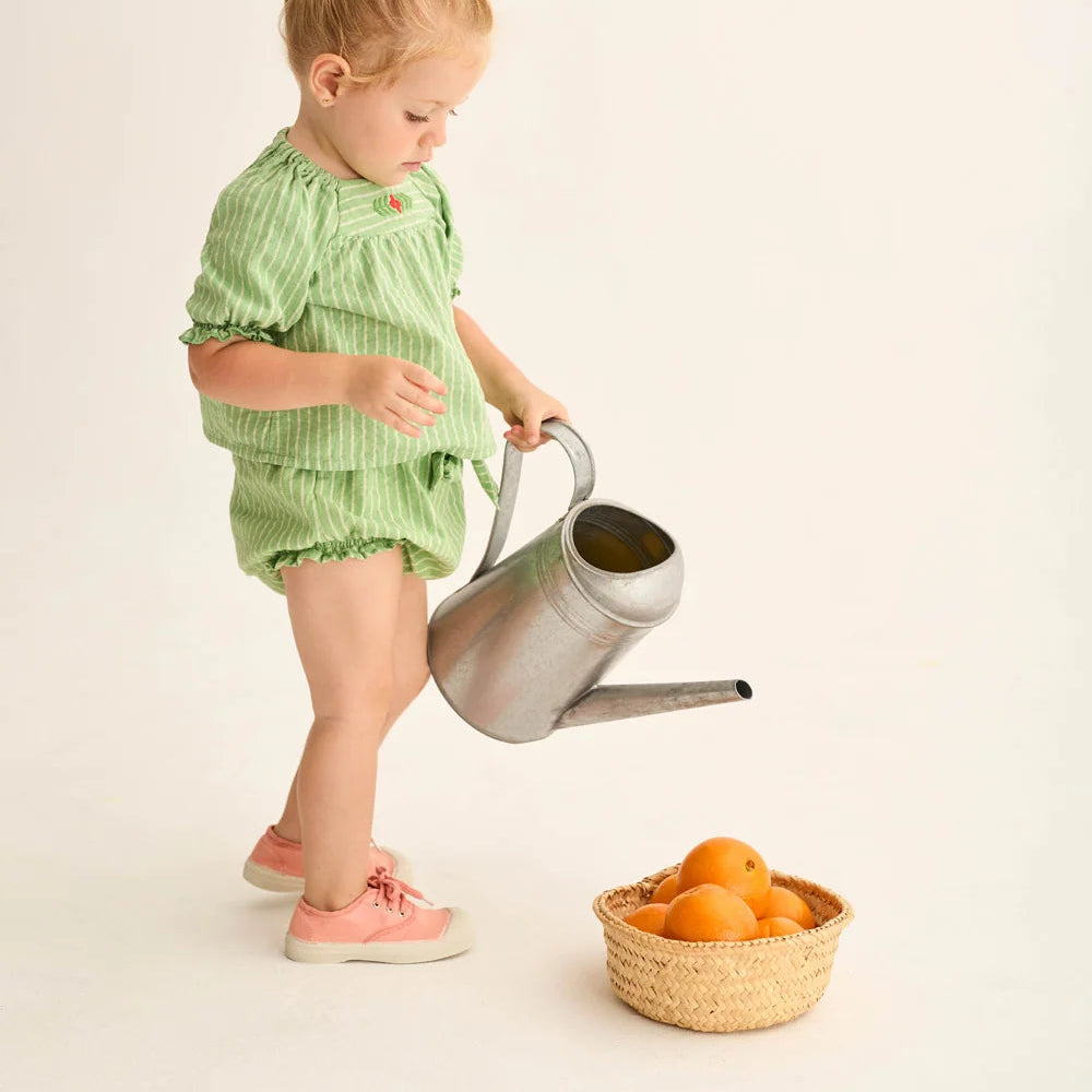 Alize Baby Bloomers