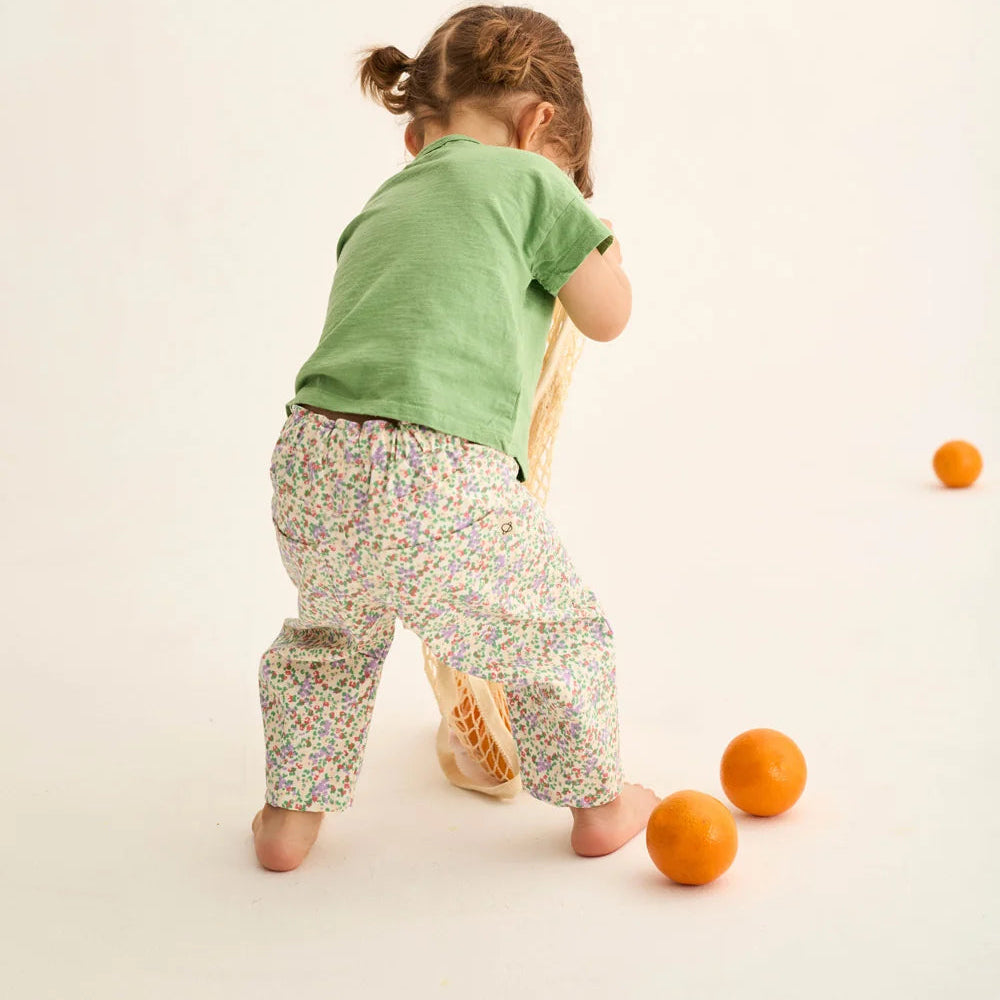 Baby Pants Atenas