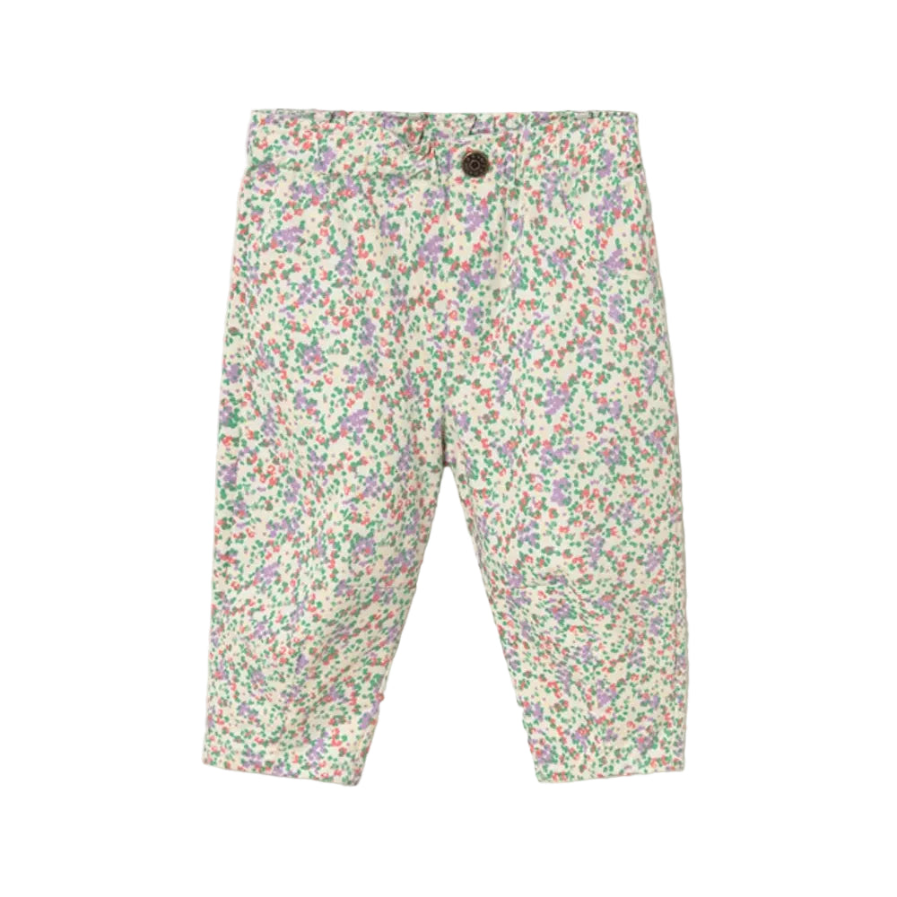 Baby Pants Atenas