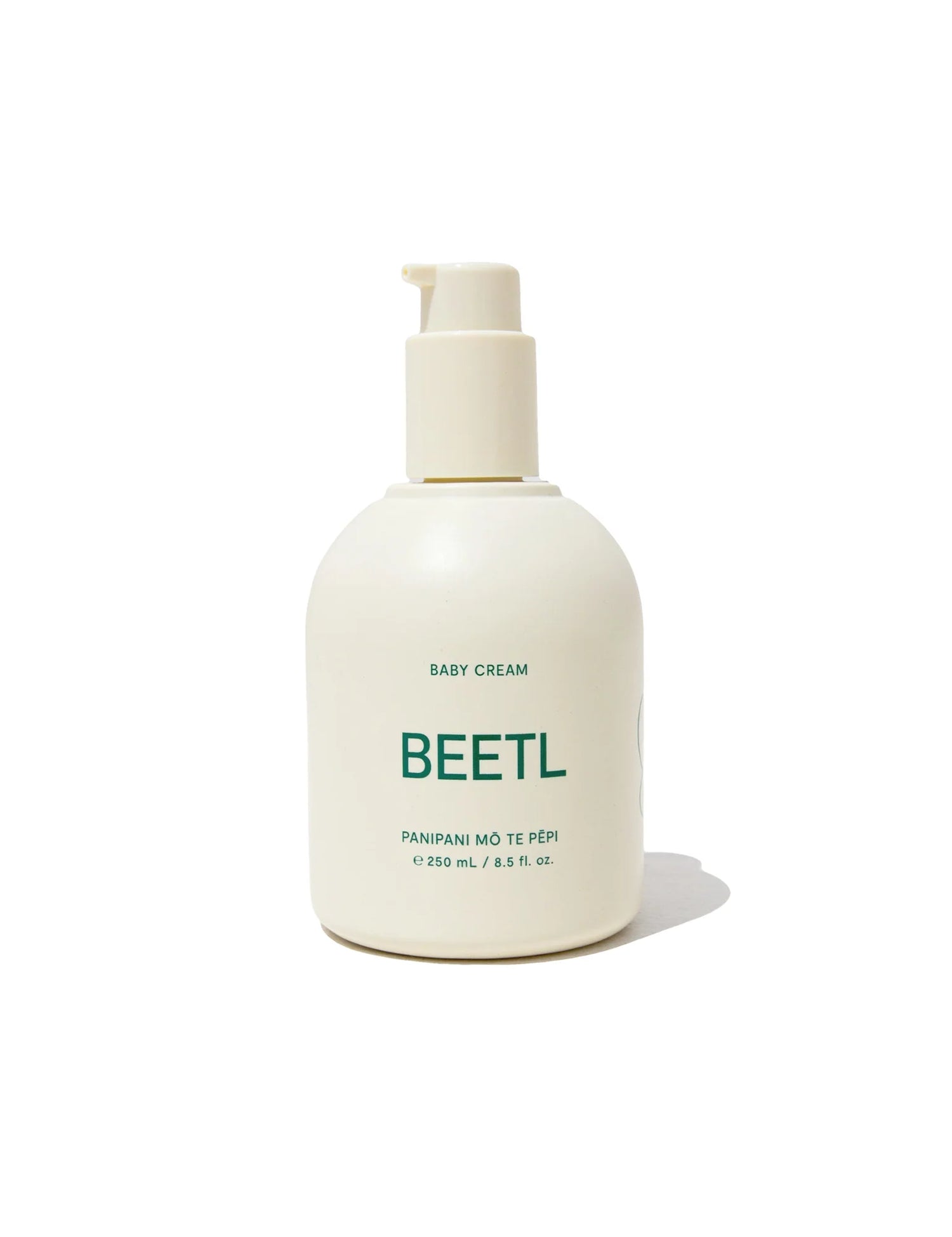 BEETL Baby Cream - 250ml