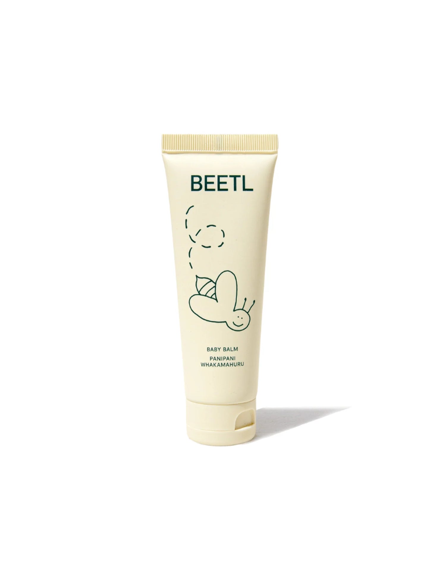 BEETL Baby Balm - 75ml