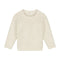 Knitted Jumper - Speckles