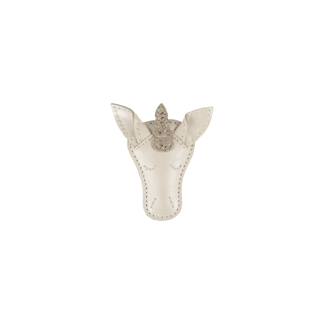 Unicorn Clip