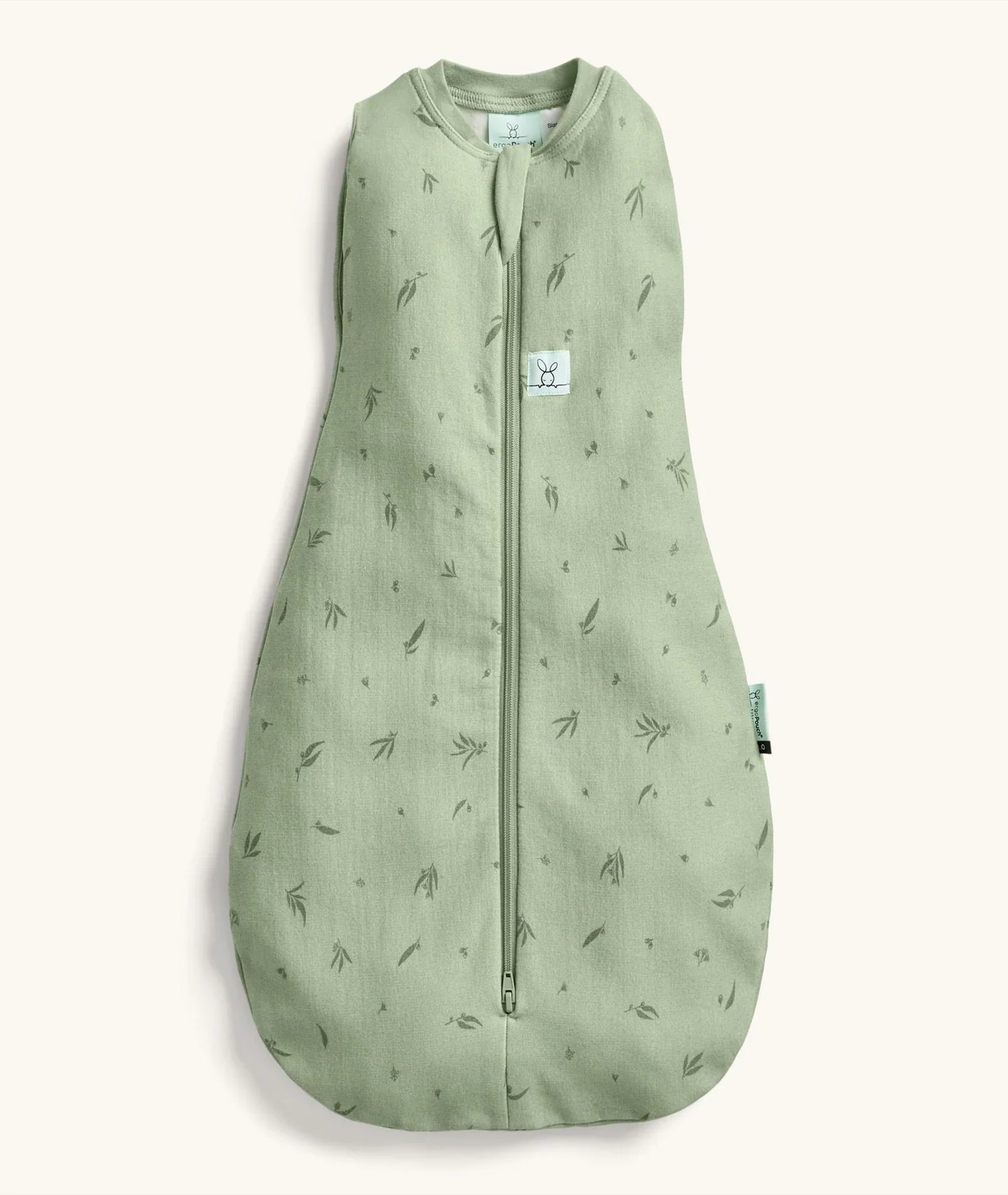 ErgoPouch Cocoon / TOG: 0.2 / Willow