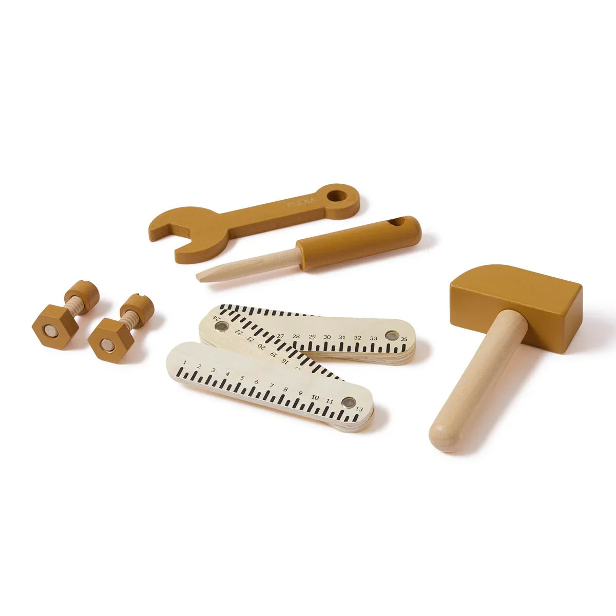 Flexa Tool Set 