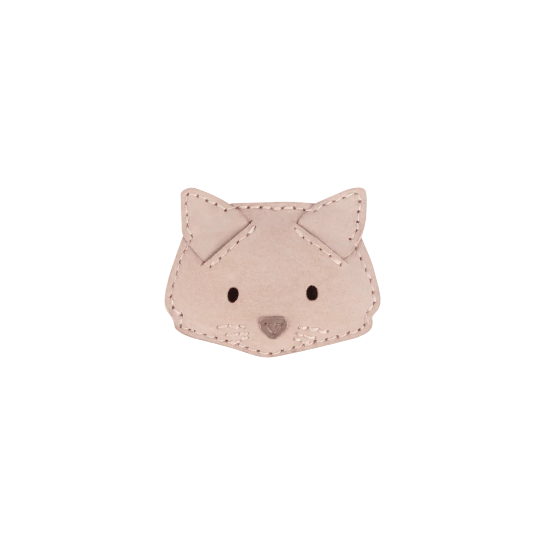 Josy Cat Hairclip