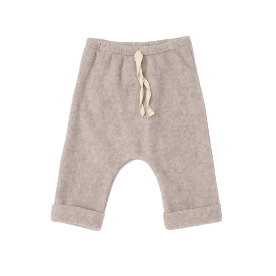 Baby Pants - Kin
