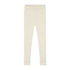 Knitted Leggings - Speckles