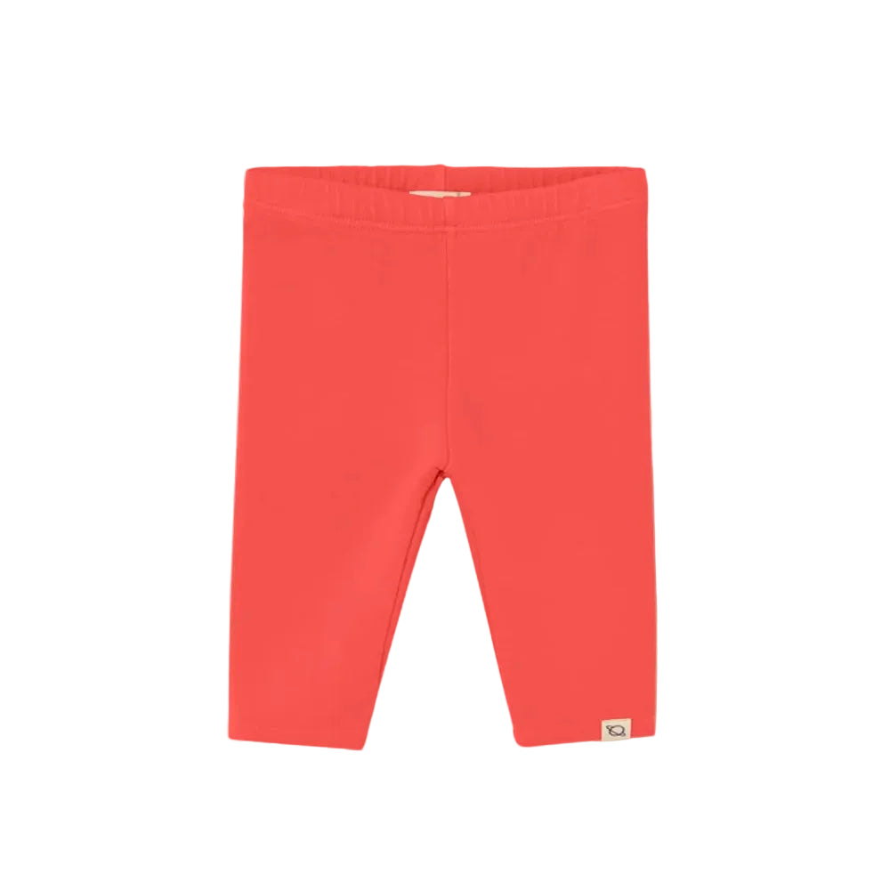 Baby Leggings - 3 Colours