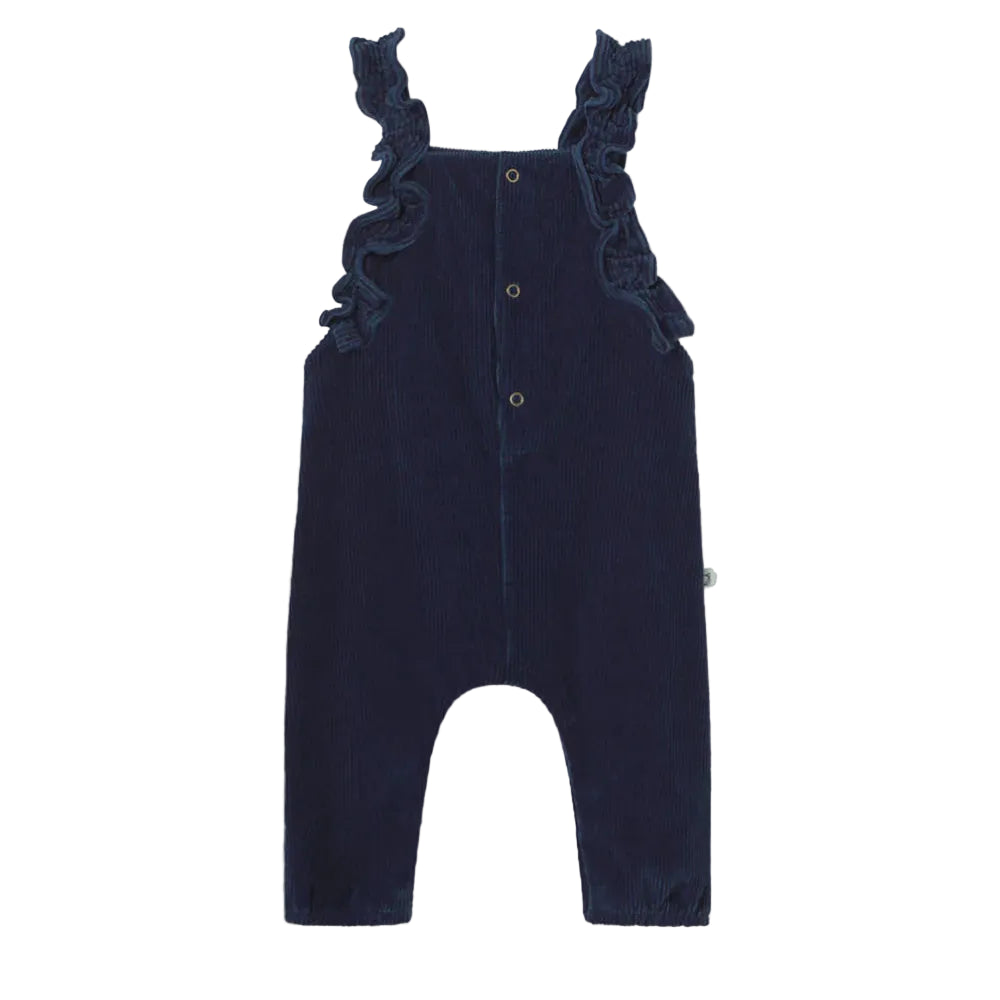 Overalls Lily