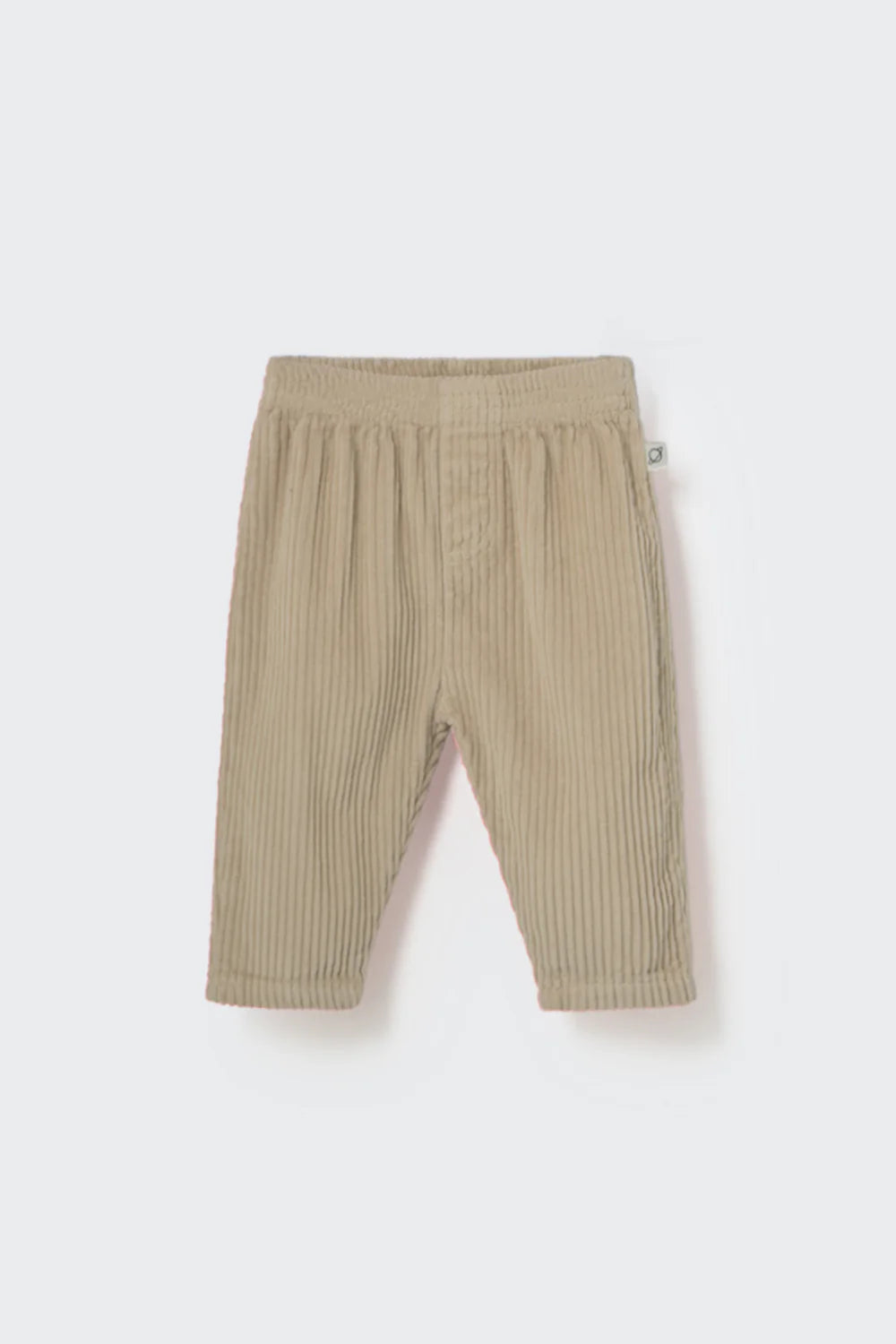 Miki Corduroy Pants
