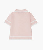 LIVLY Madelaine Shirt Pink 2-3Y