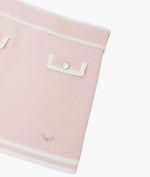 LIVLY Madelaine Skirt Pink 2-3Y