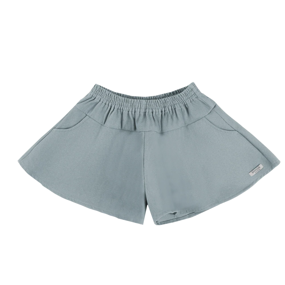 Mazena Shorts