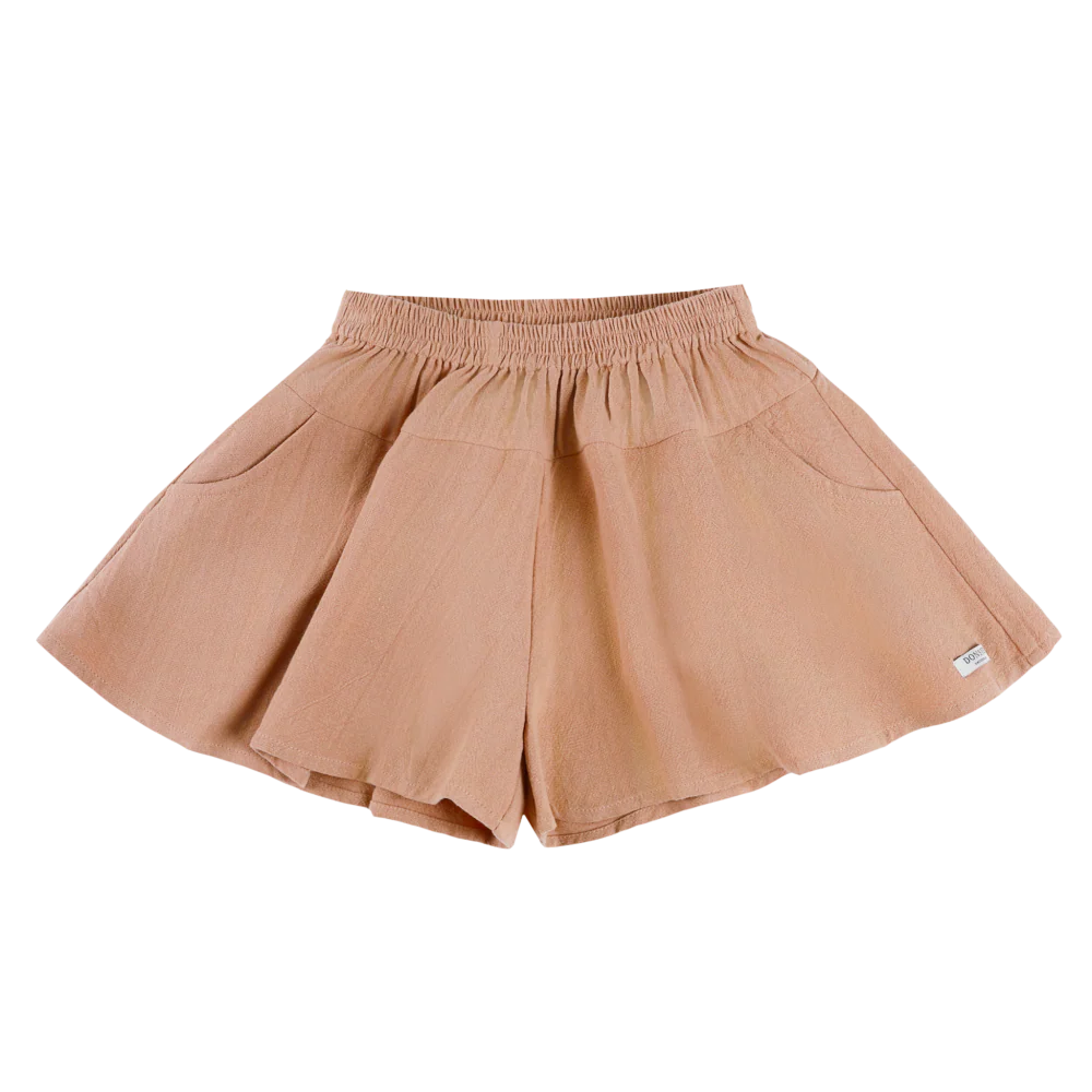 Winnie Shorts