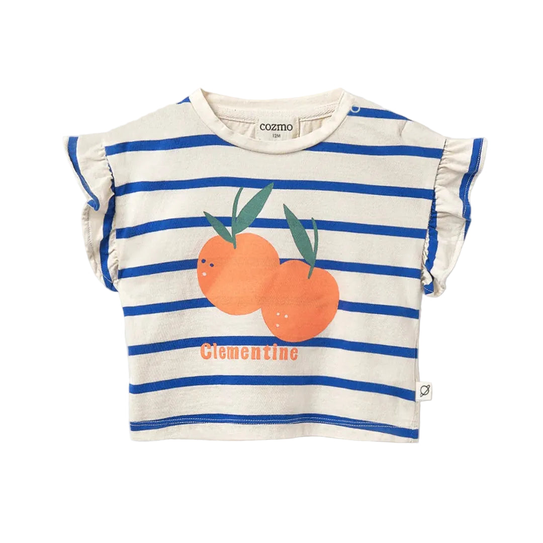 Minty T-Shirt