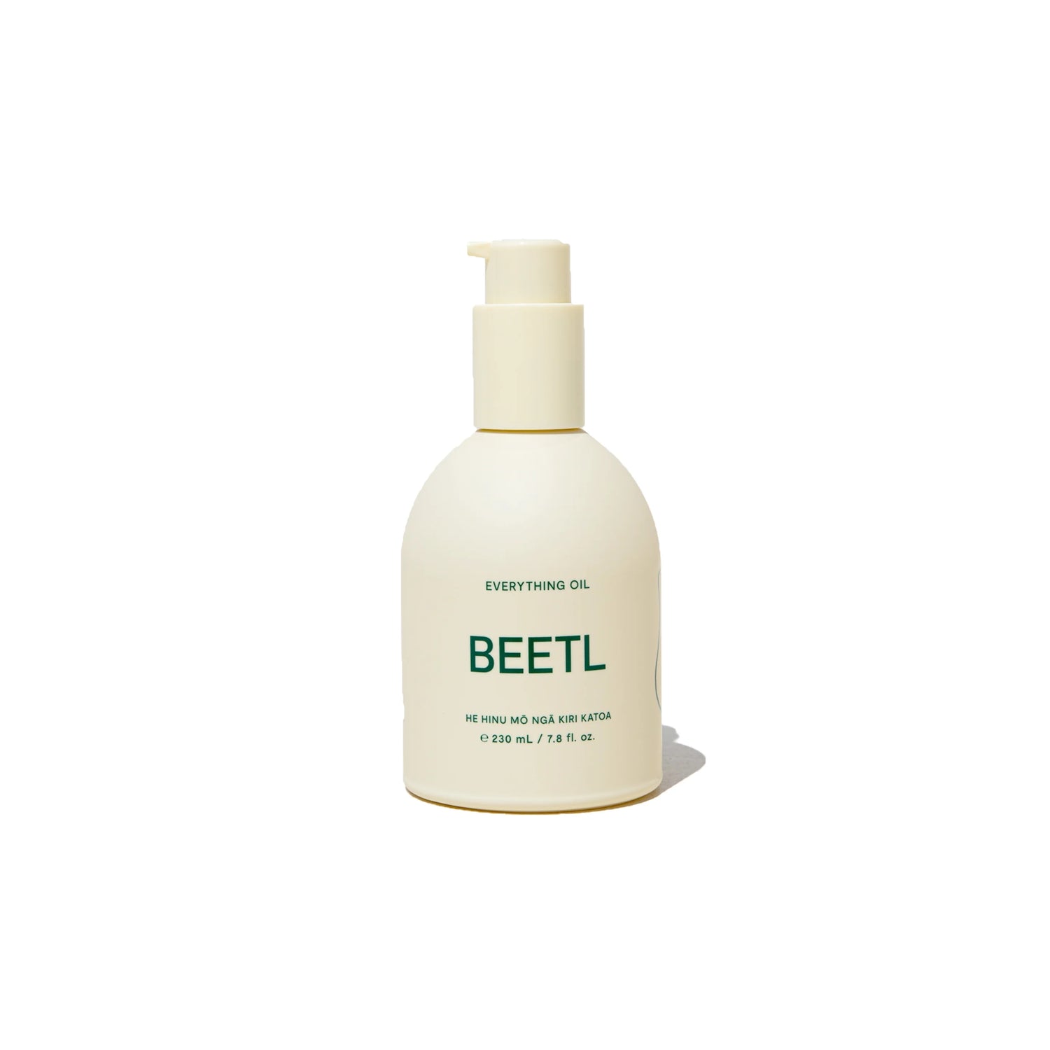 BEETL The Everything Oil - 230ml
