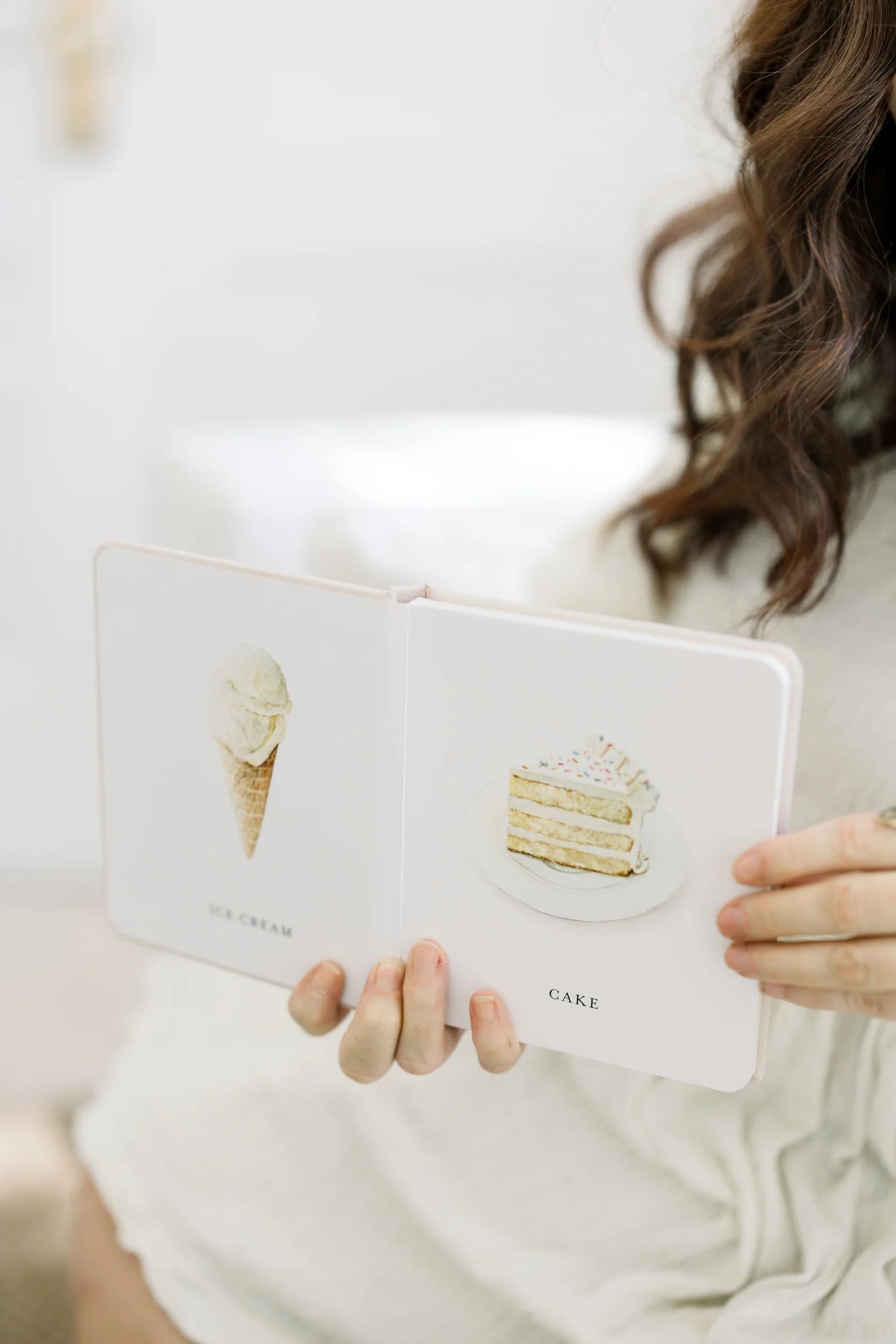 Our Little Library Vol. 2