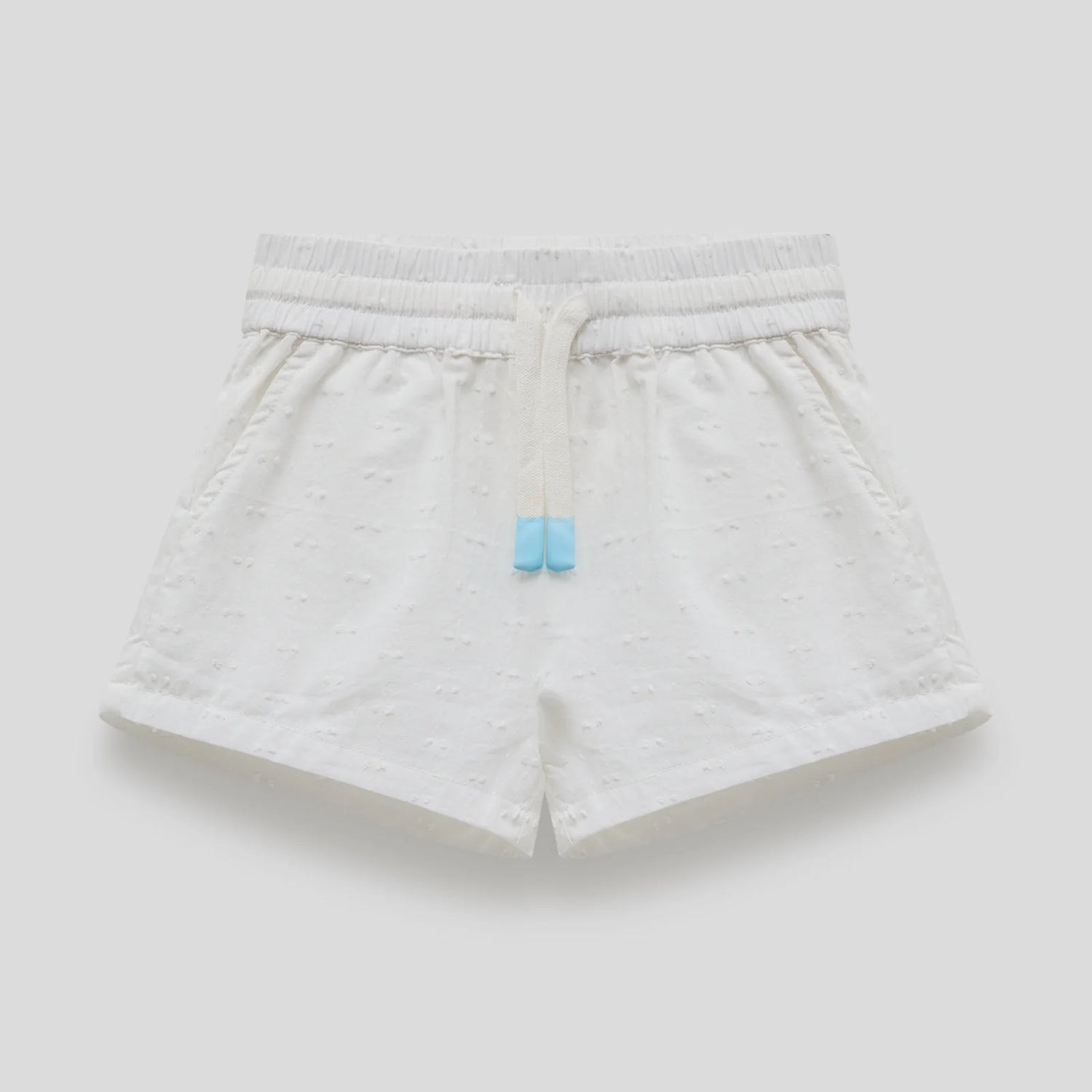 Resort Short - Little Harry Hampton