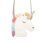 Rockahula Rainbow Unicorn Bag