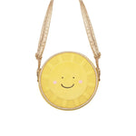 Rockahula You Are My Sunshine Bag