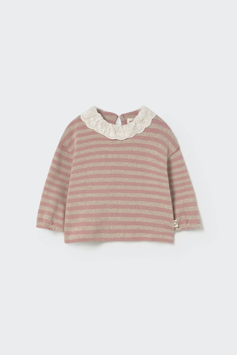 Samar Knit