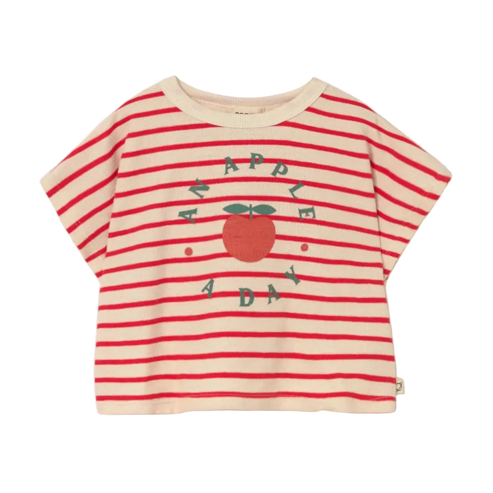 Apple a Day T-Shirt