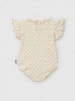 SNUG Shortie — Pink - 3M