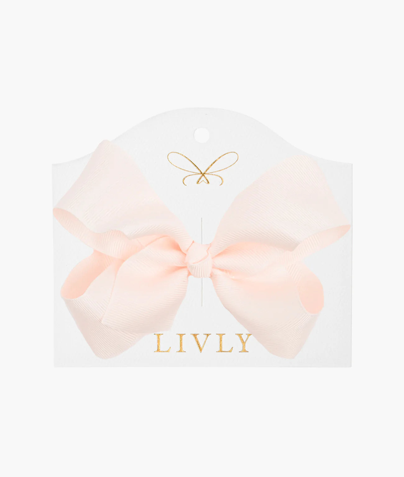 Bow - Slideshow Rose - Large