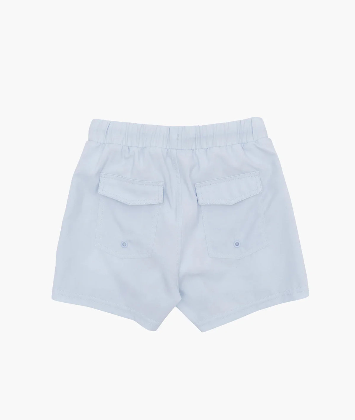 LIVLY Swim Shorts Blue 18-24m