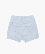 LIVLY Swim Shorts Blue 18-24m
