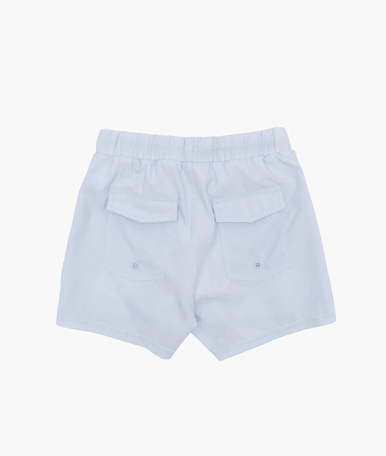 LIVLY Swim Shorts Blue 18-24m