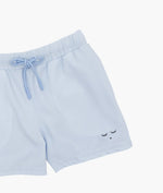 LIVLY Swim Shorts Blue 2-3Y