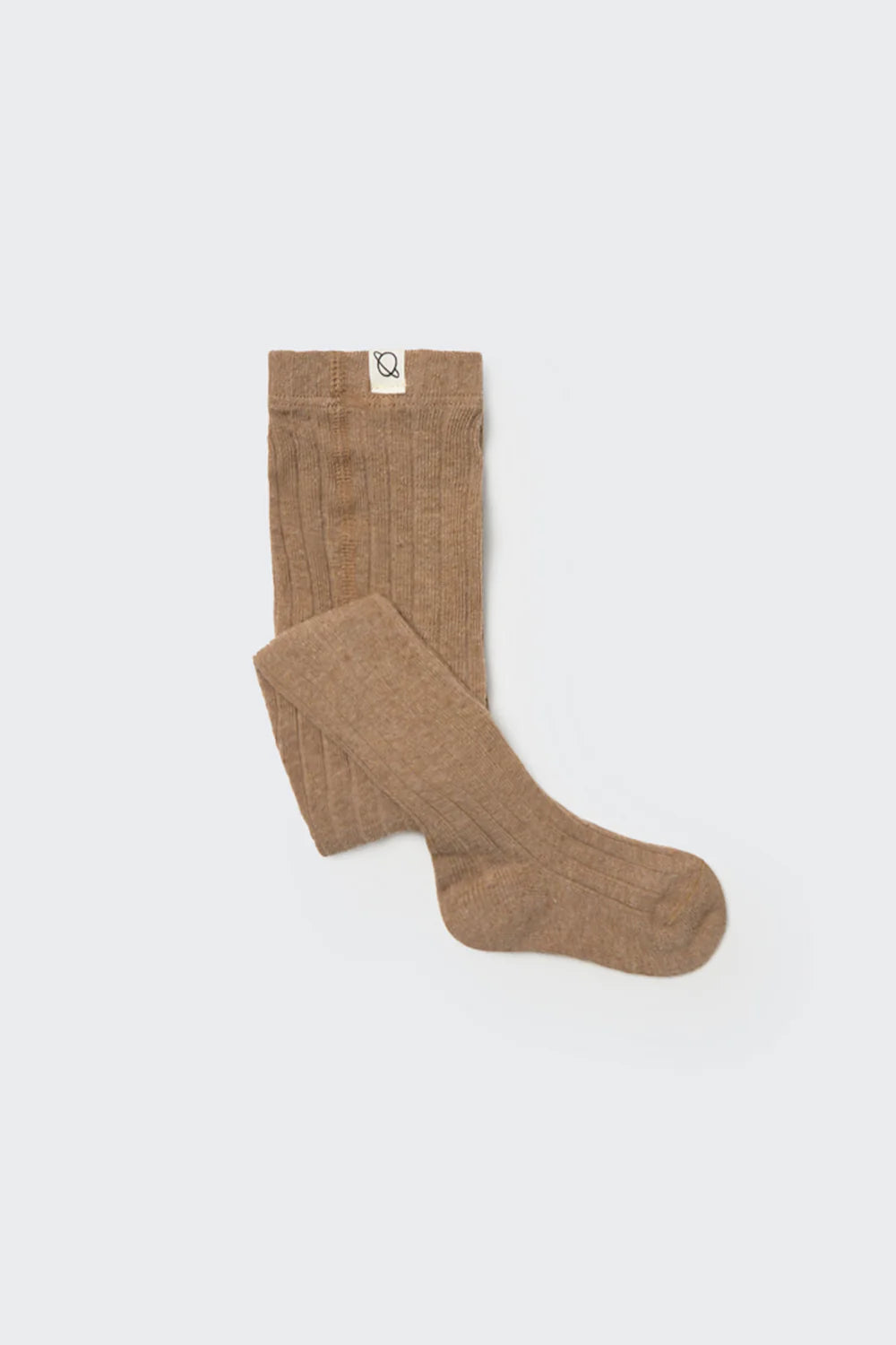 Organic Cotton Tights