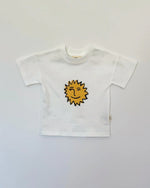 Tiny Allies BJT Sun Tee 1-2