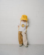 Tiny Allies BJT Sun Tee 2-3